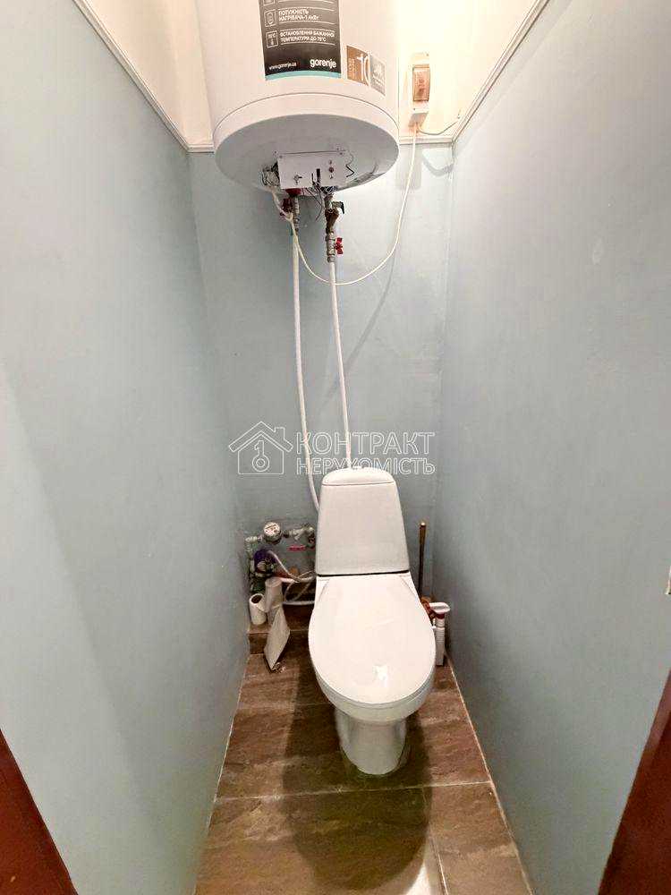 1879832513799419