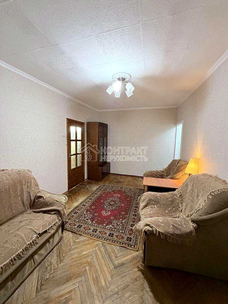 1879832514107569