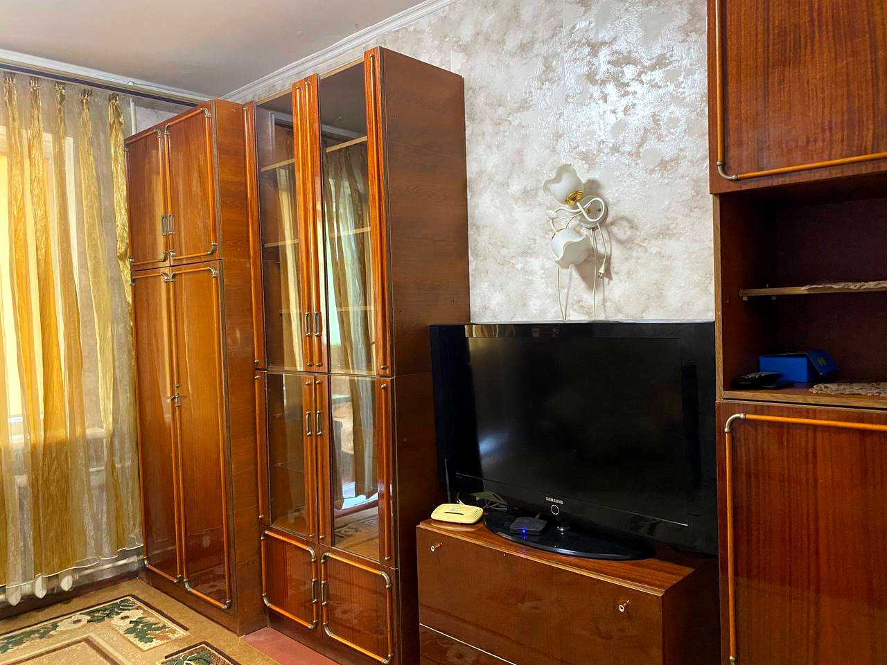 1879832740974886