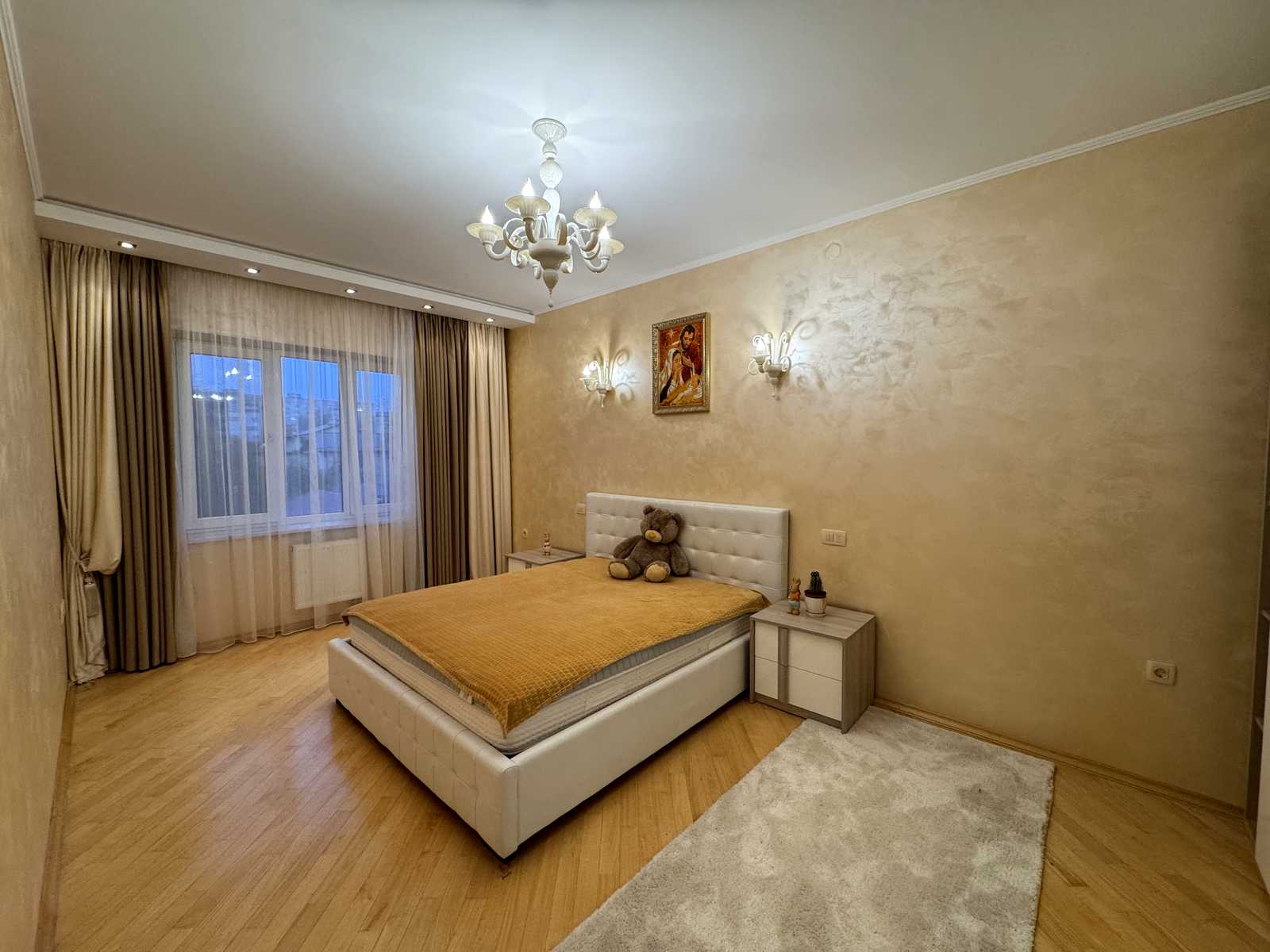 1879832856378964