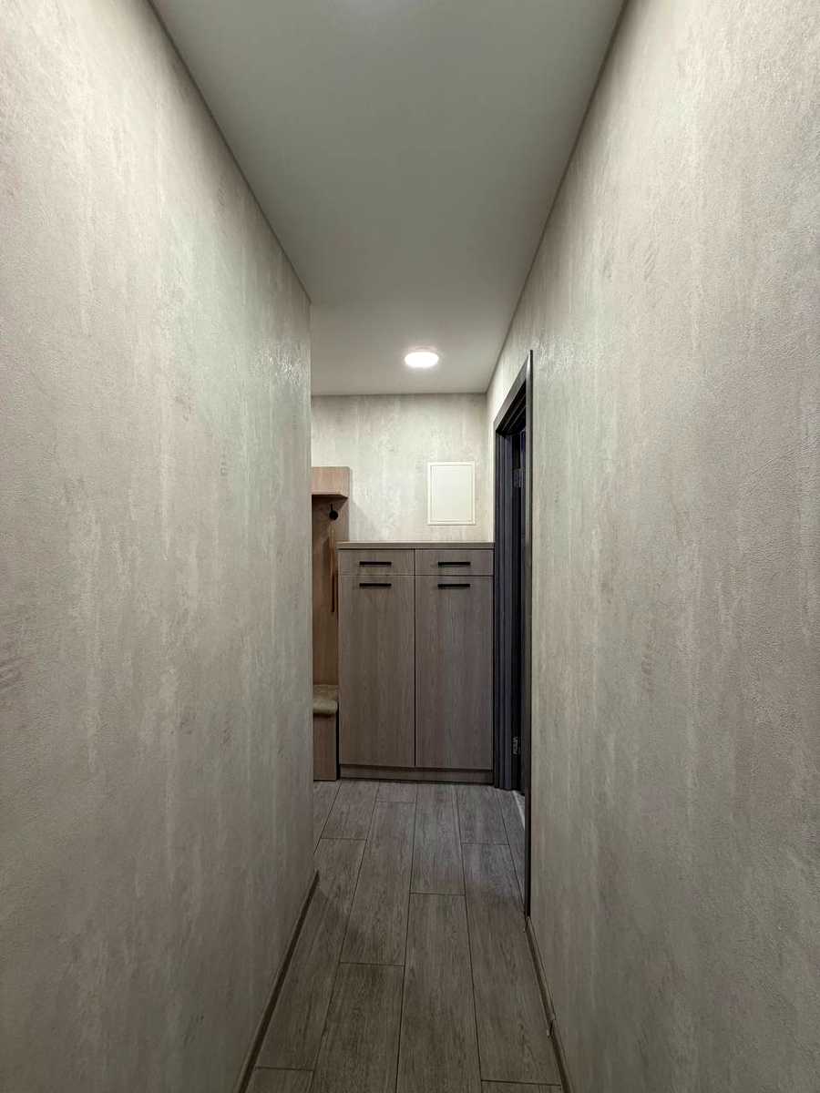 1879832940091490