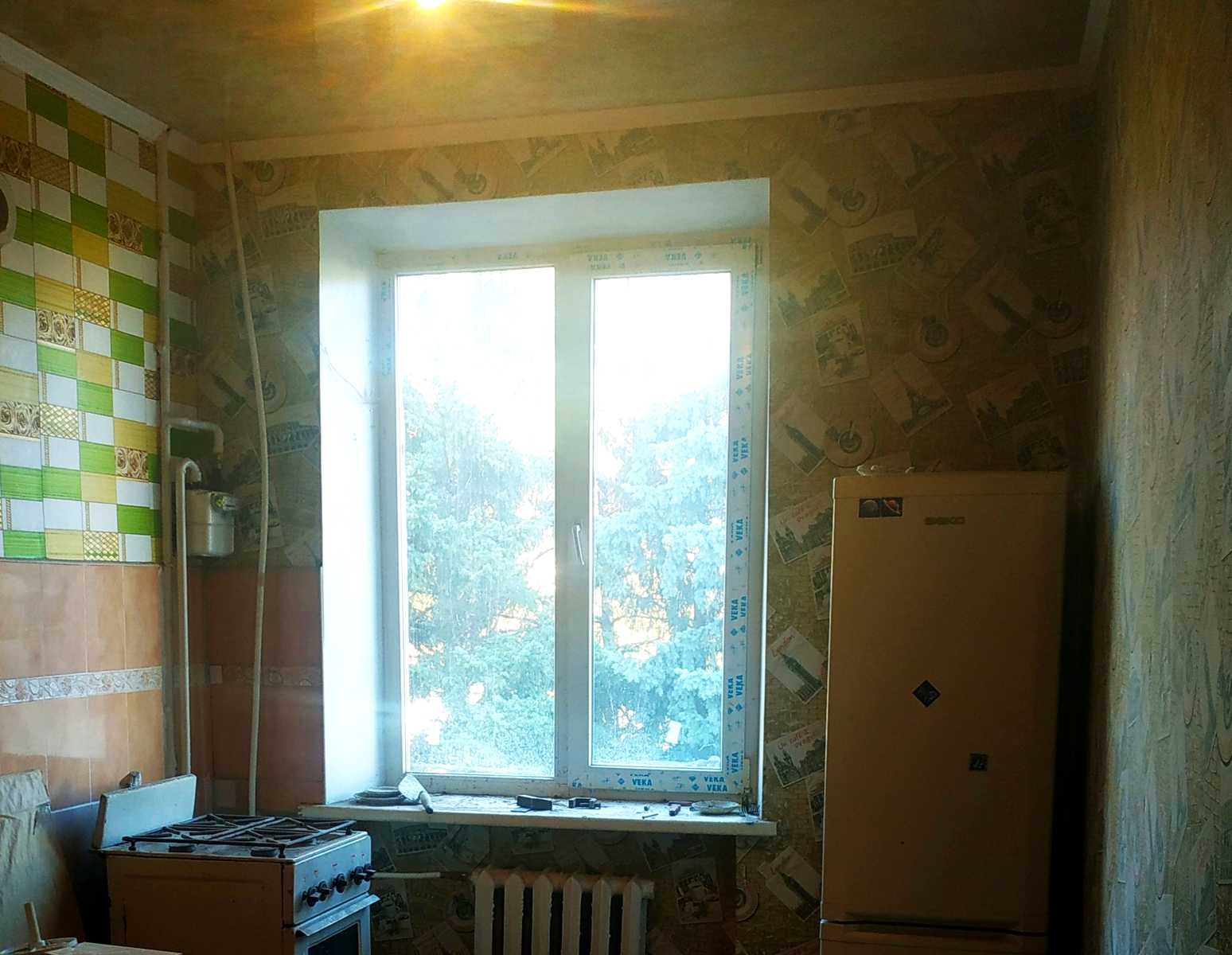 1879832961116363