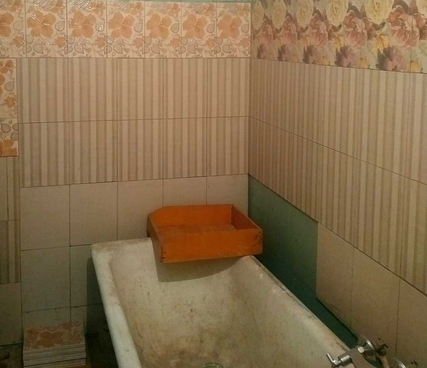 1879832961220901