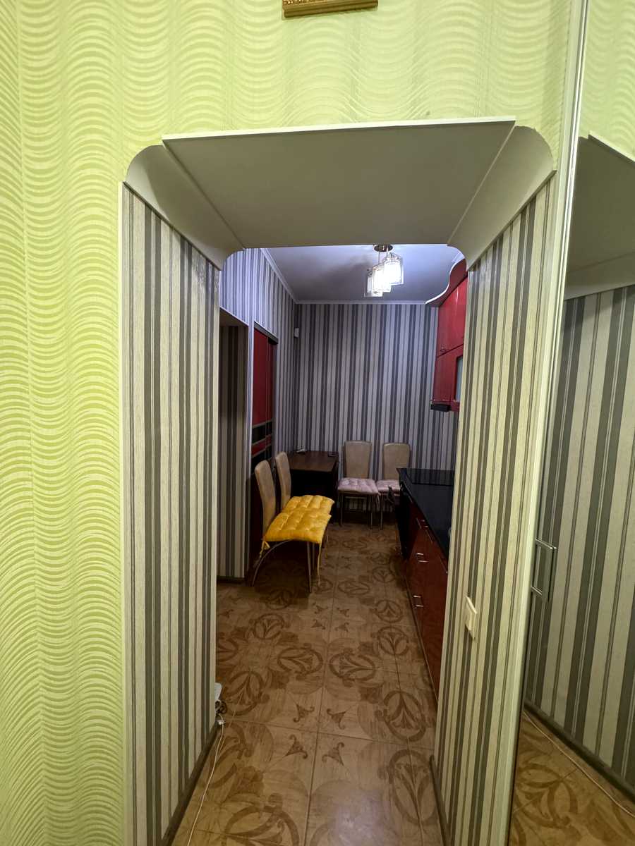 1879832964715137