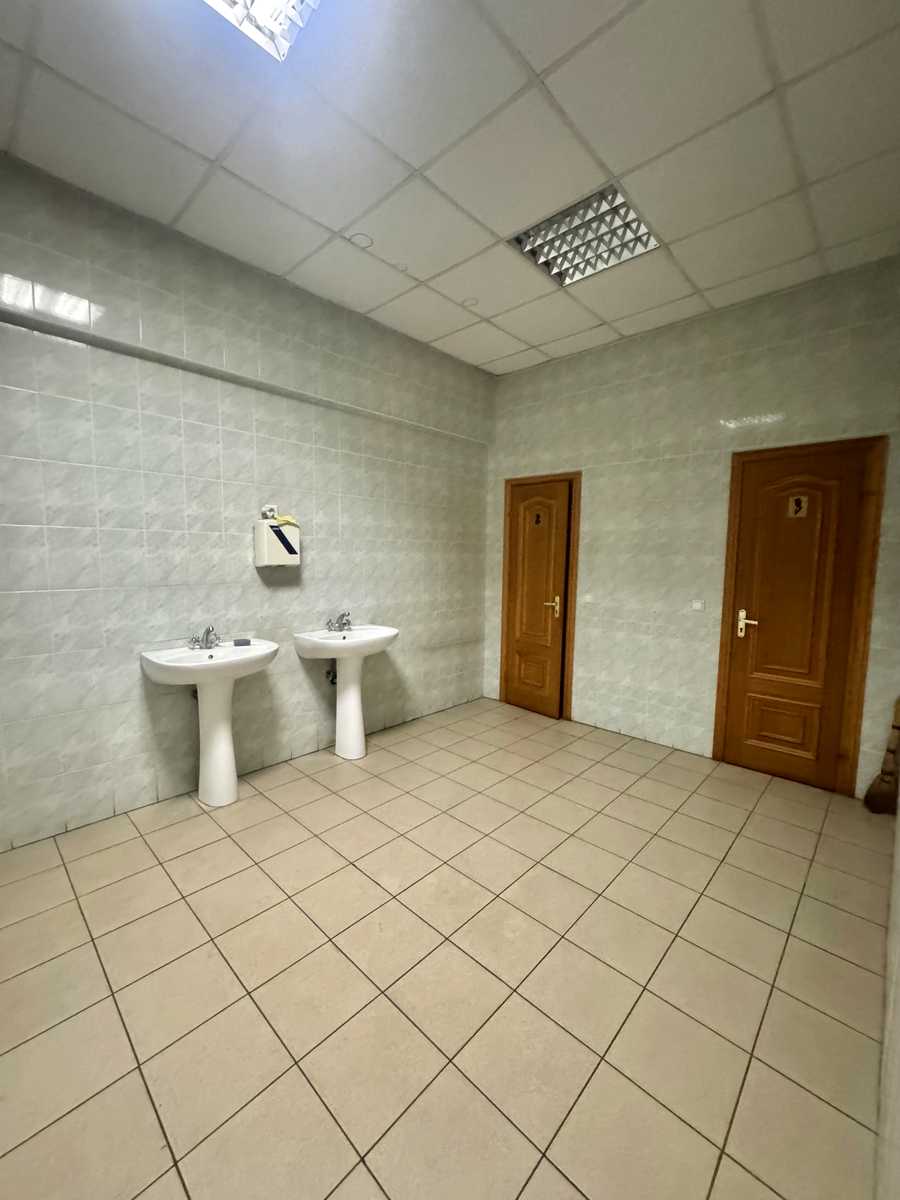 1879833065407478