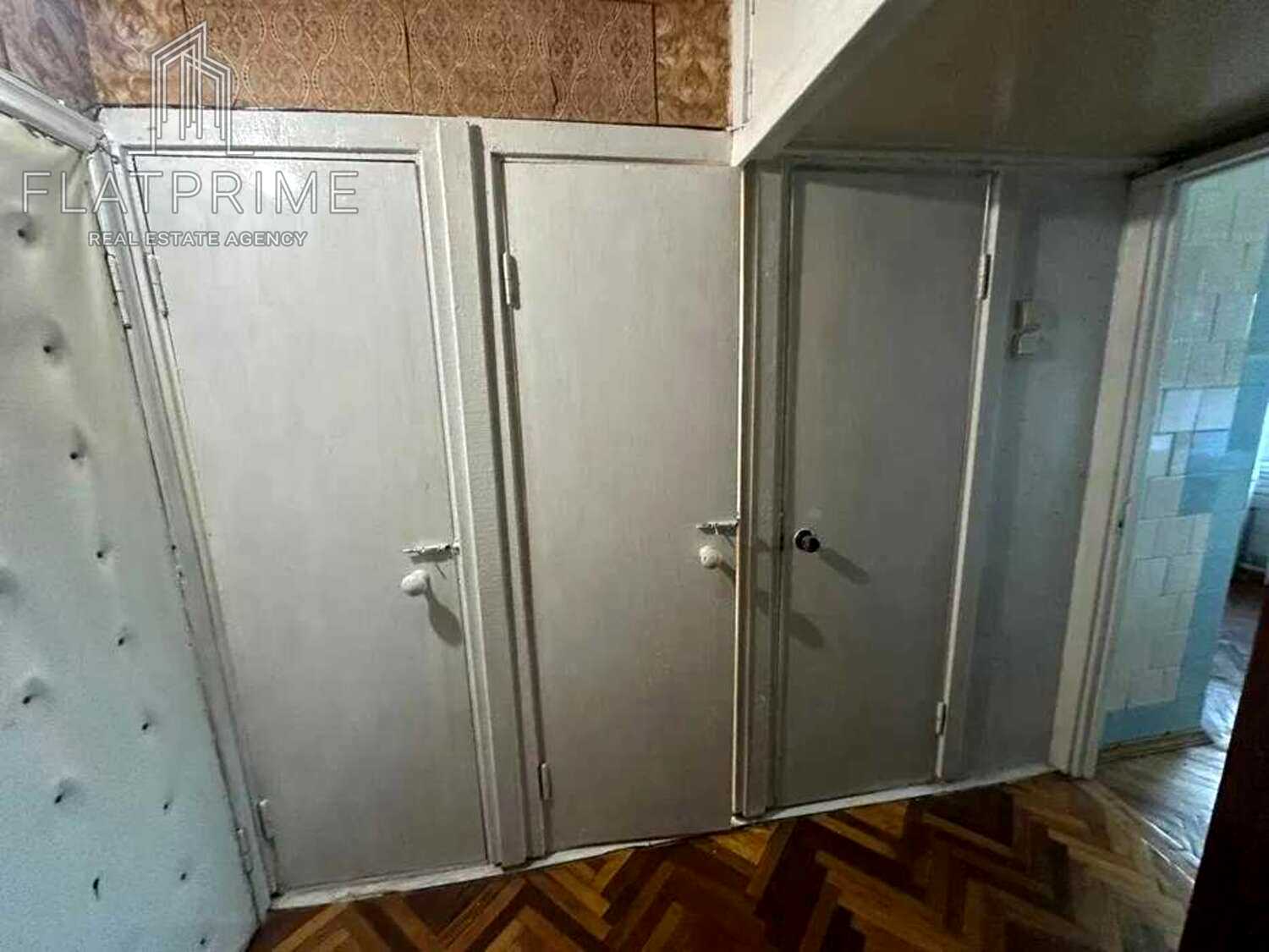 1879833071755087