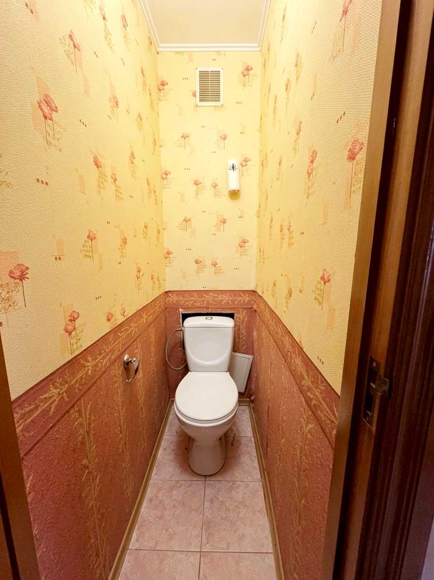 1879833182391708