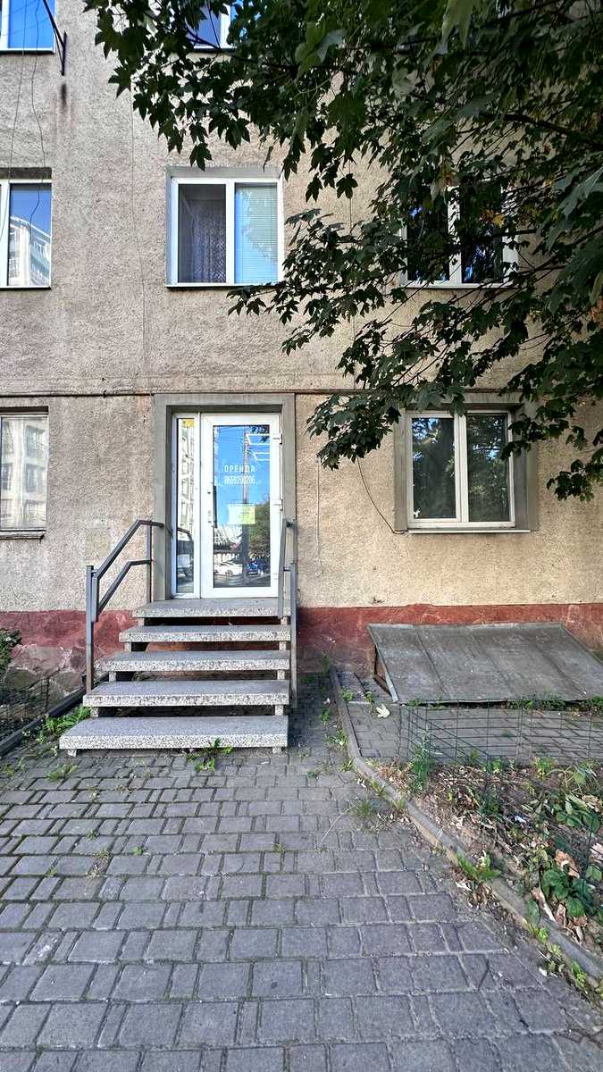 1879833196749487