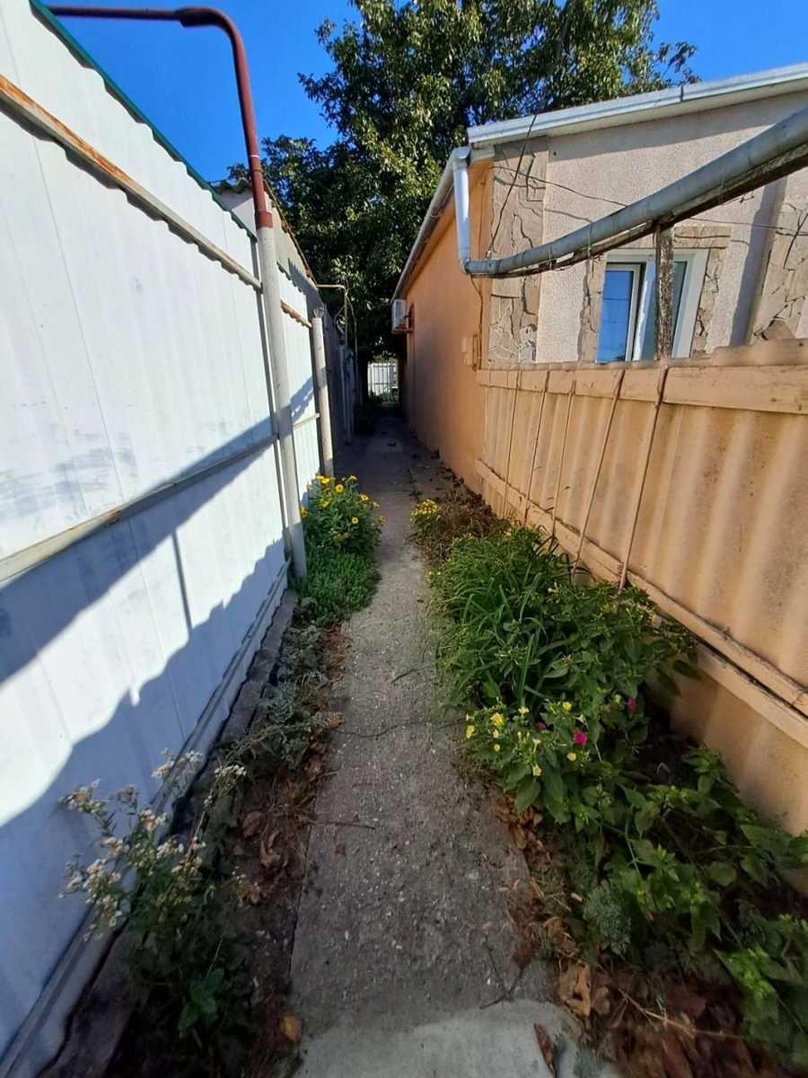 1879833277180804