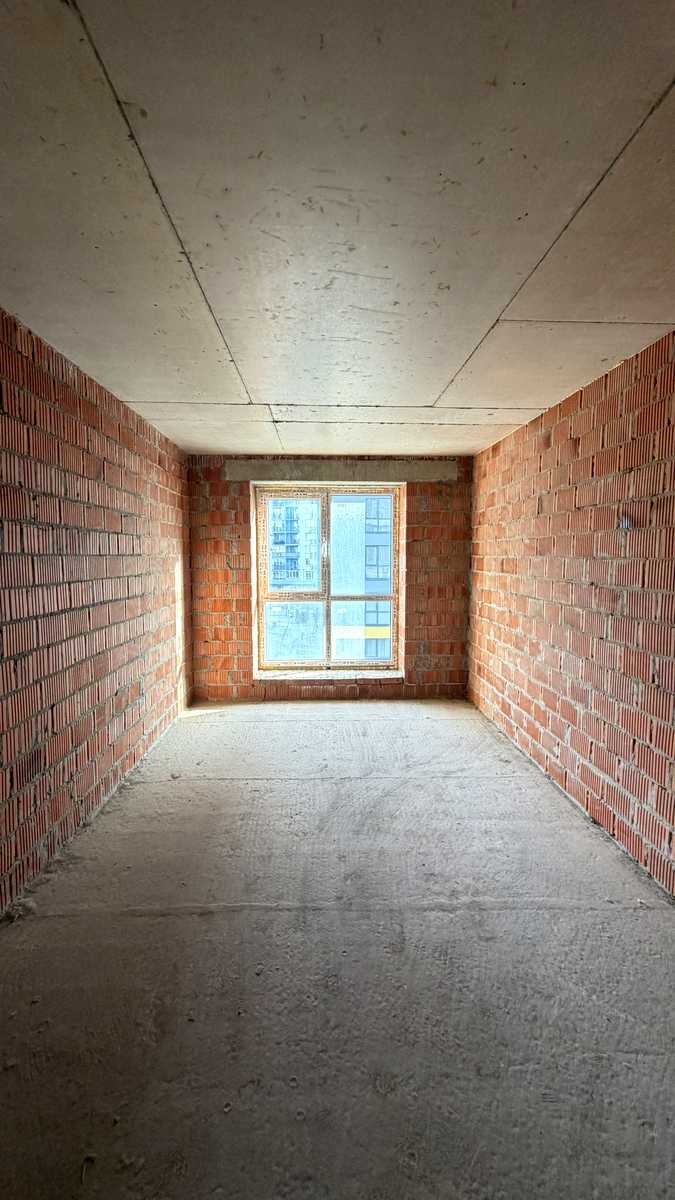 1879833418298562