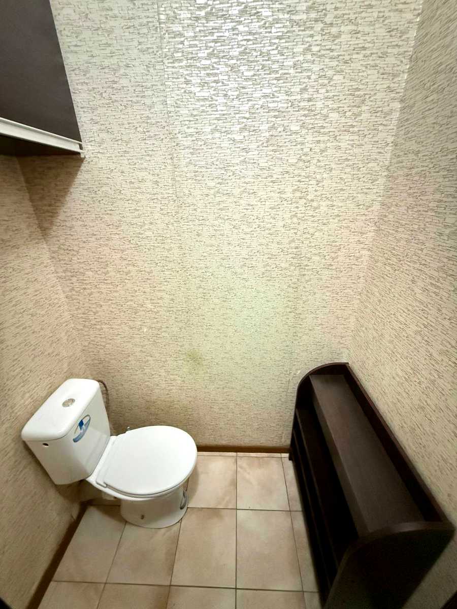 1879833609905089