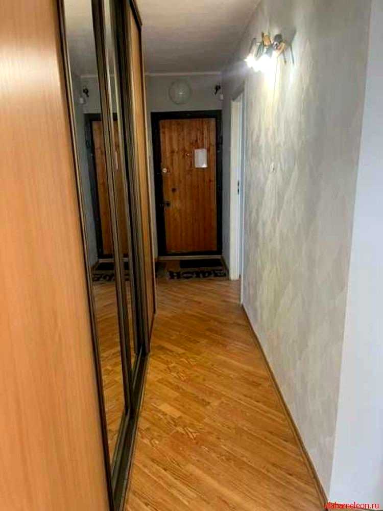 1879833789102478