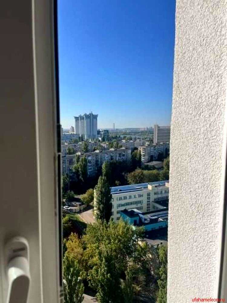 1879833789236862