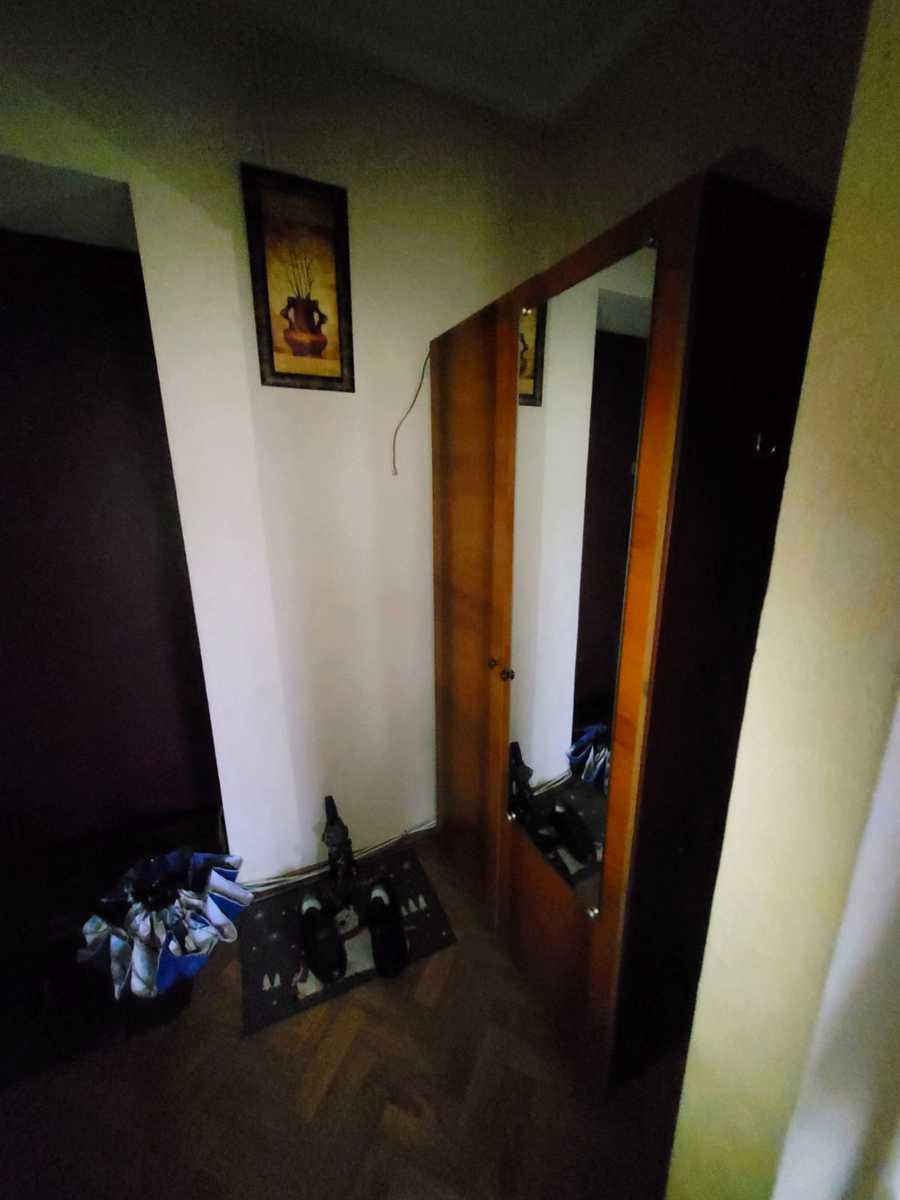 1879833864370561