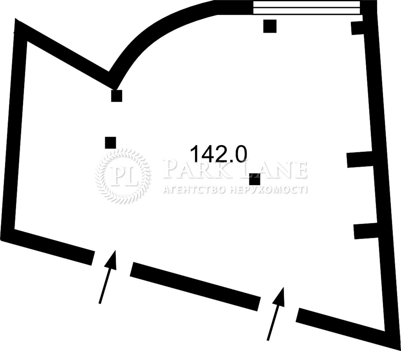 1879833893280054