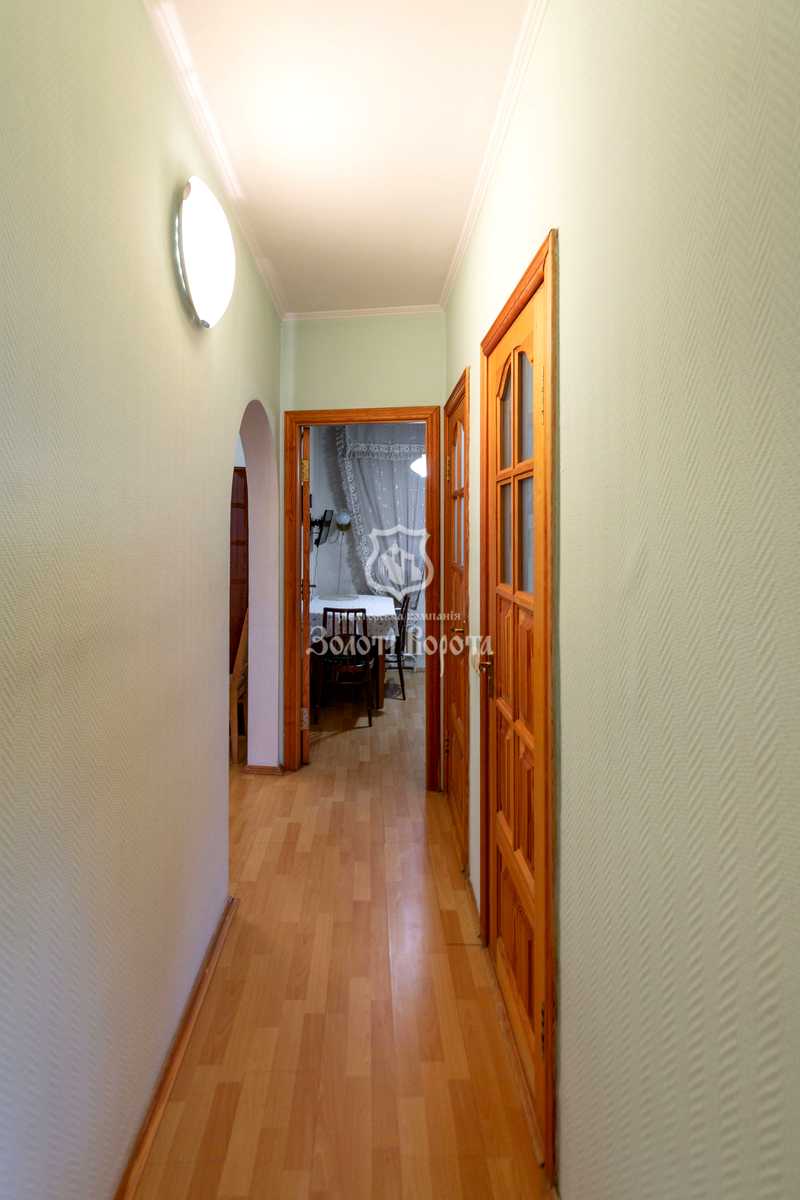 1879833902709130