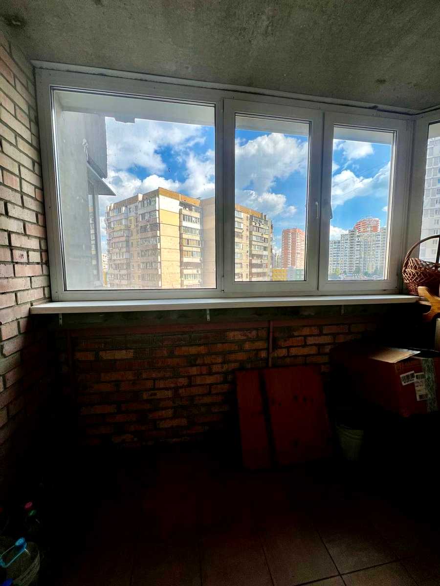 1879833951296434