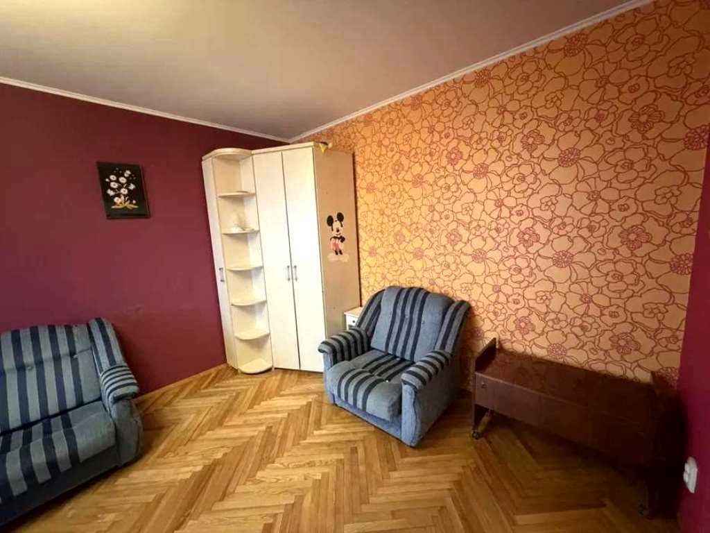 1879834009104954