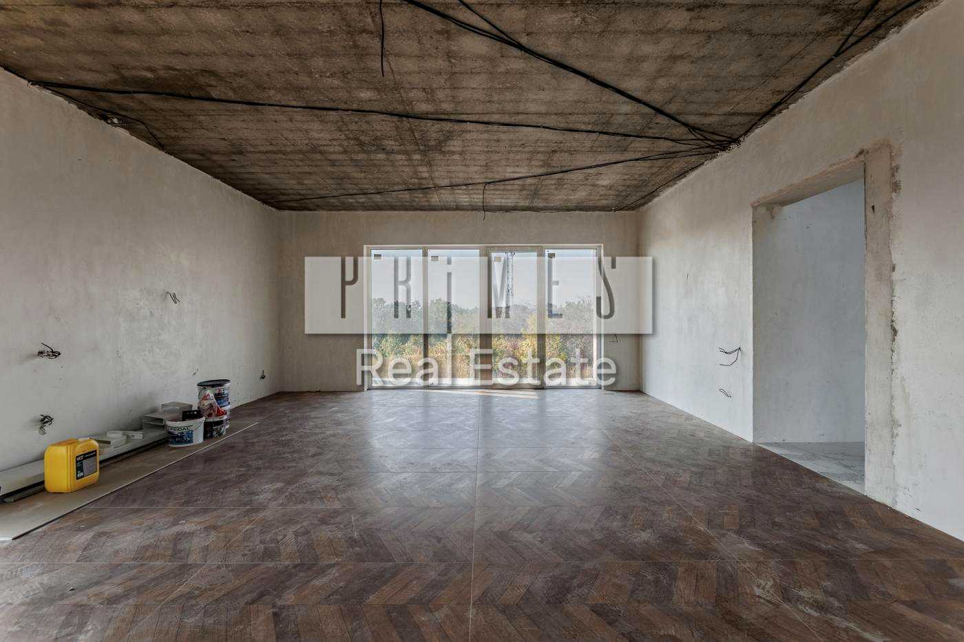 1879834068039577