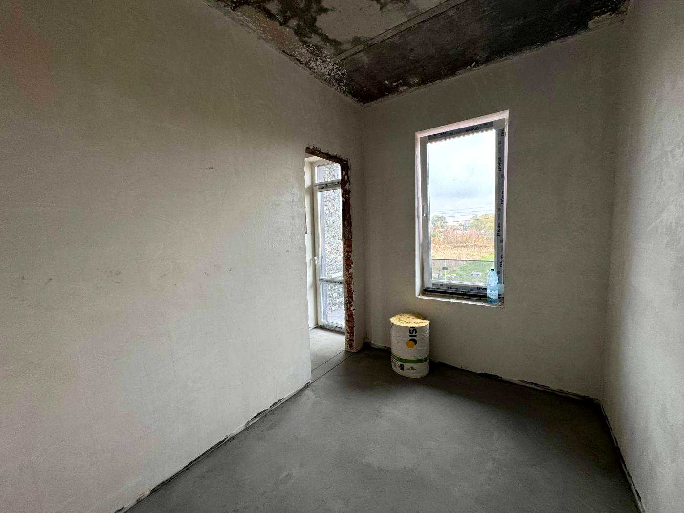 1879834206253756