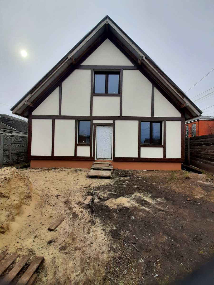 1879834262554920