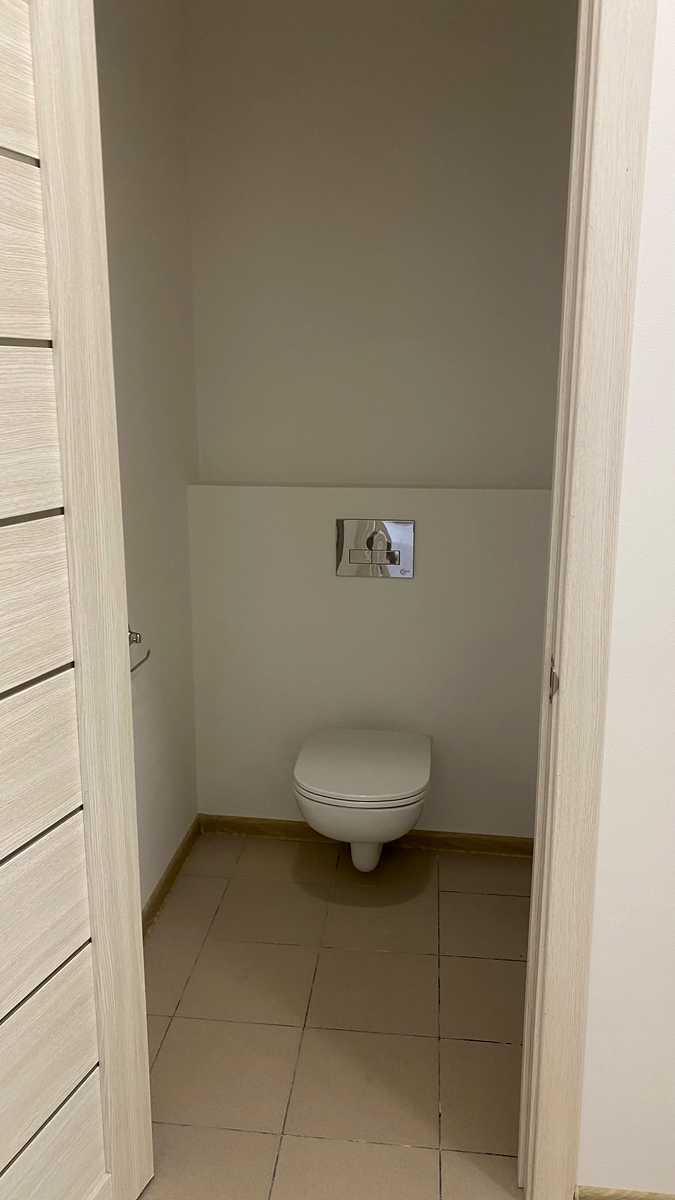 1879834263721966