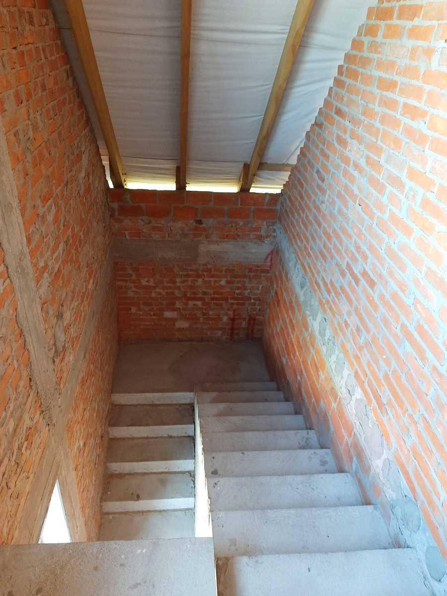 1879834517221981
