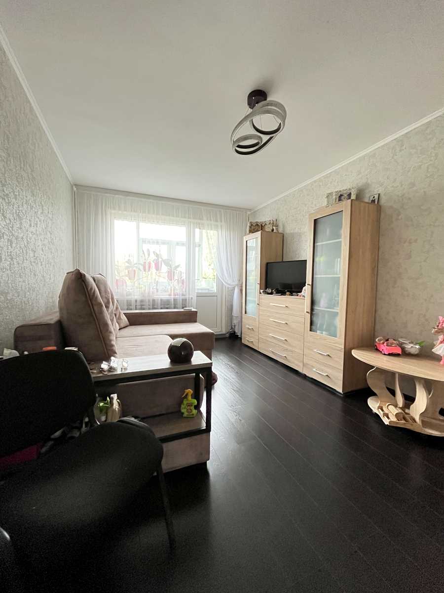 1879834626608022