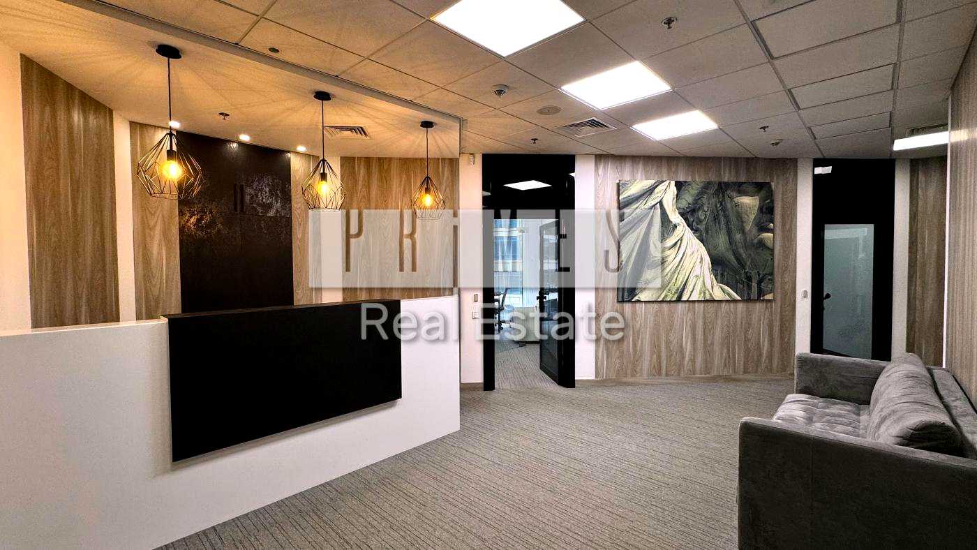 1879834631540972