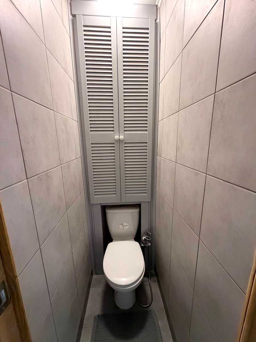 1879834667315208