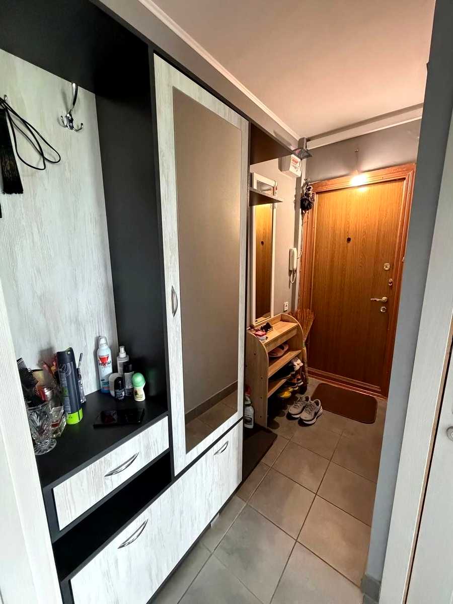 1879834667756055