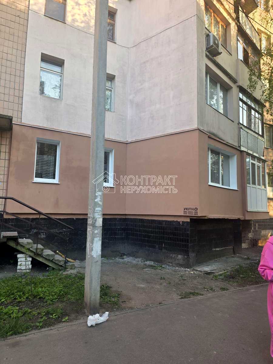 1879834864268663