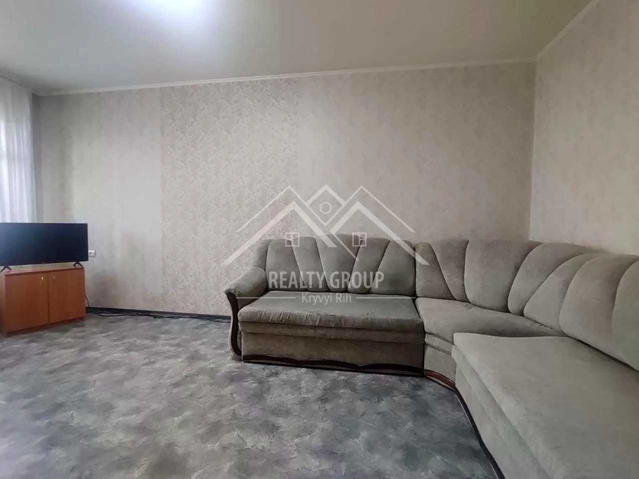 1879834877951818