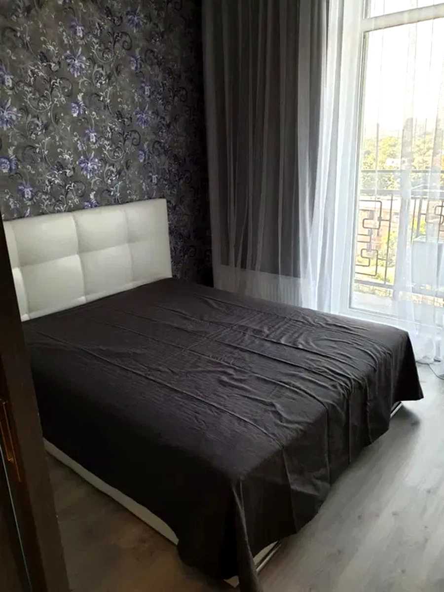 1879834944416699.jpg