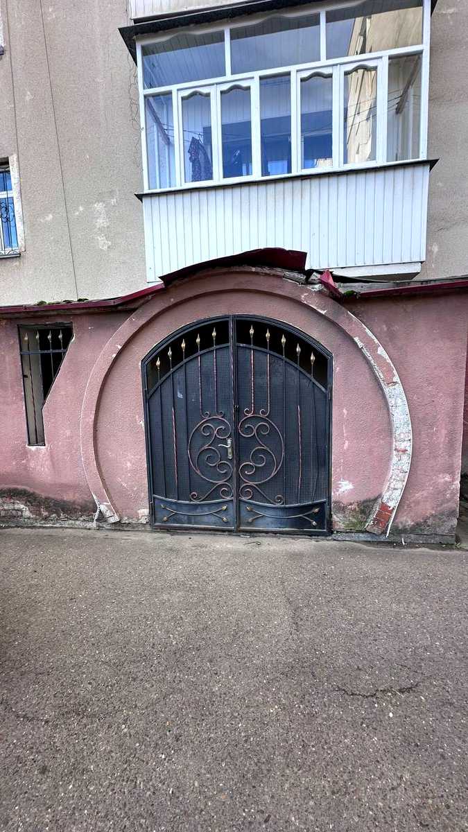 1879834990626806
