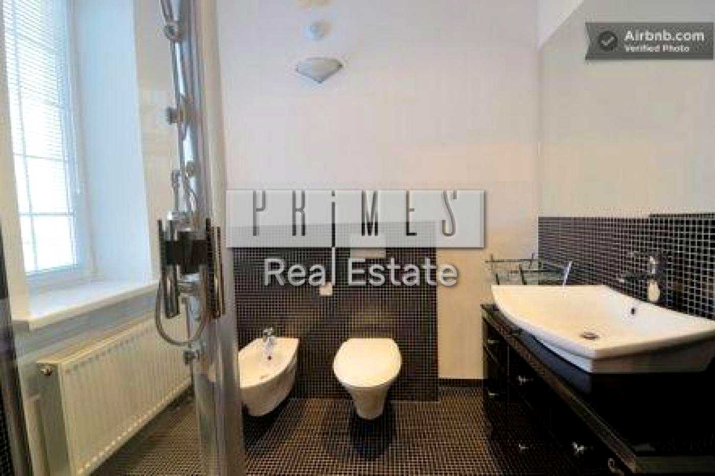 1879835247610373