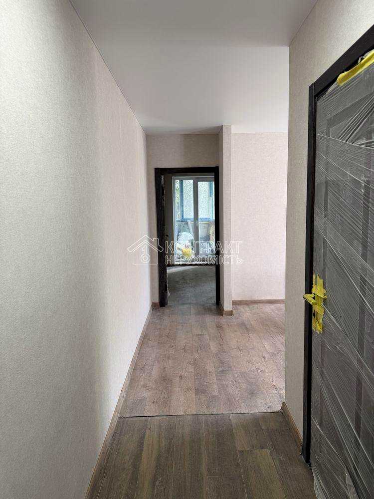 1879835373367735