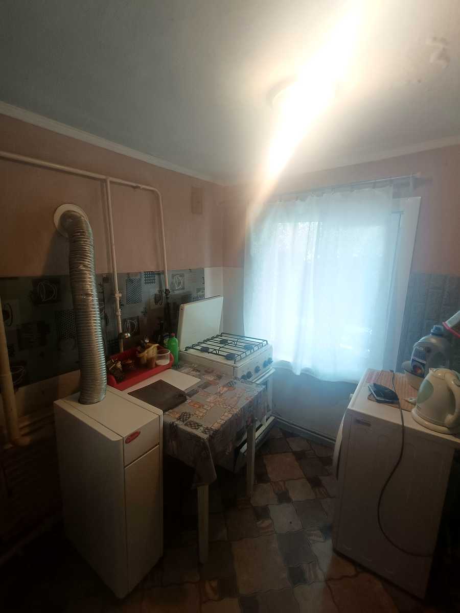 1879835518967227
