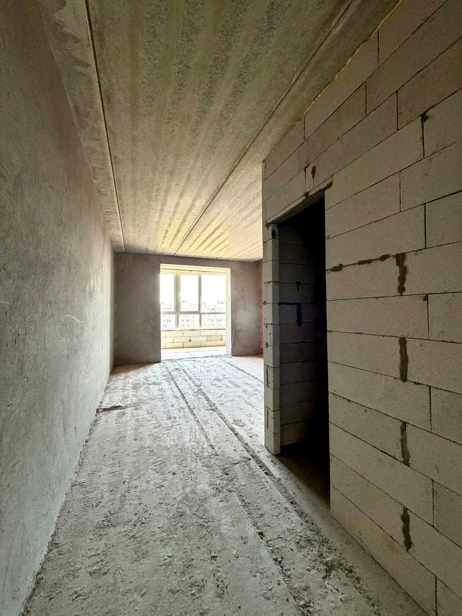 1879835544281144