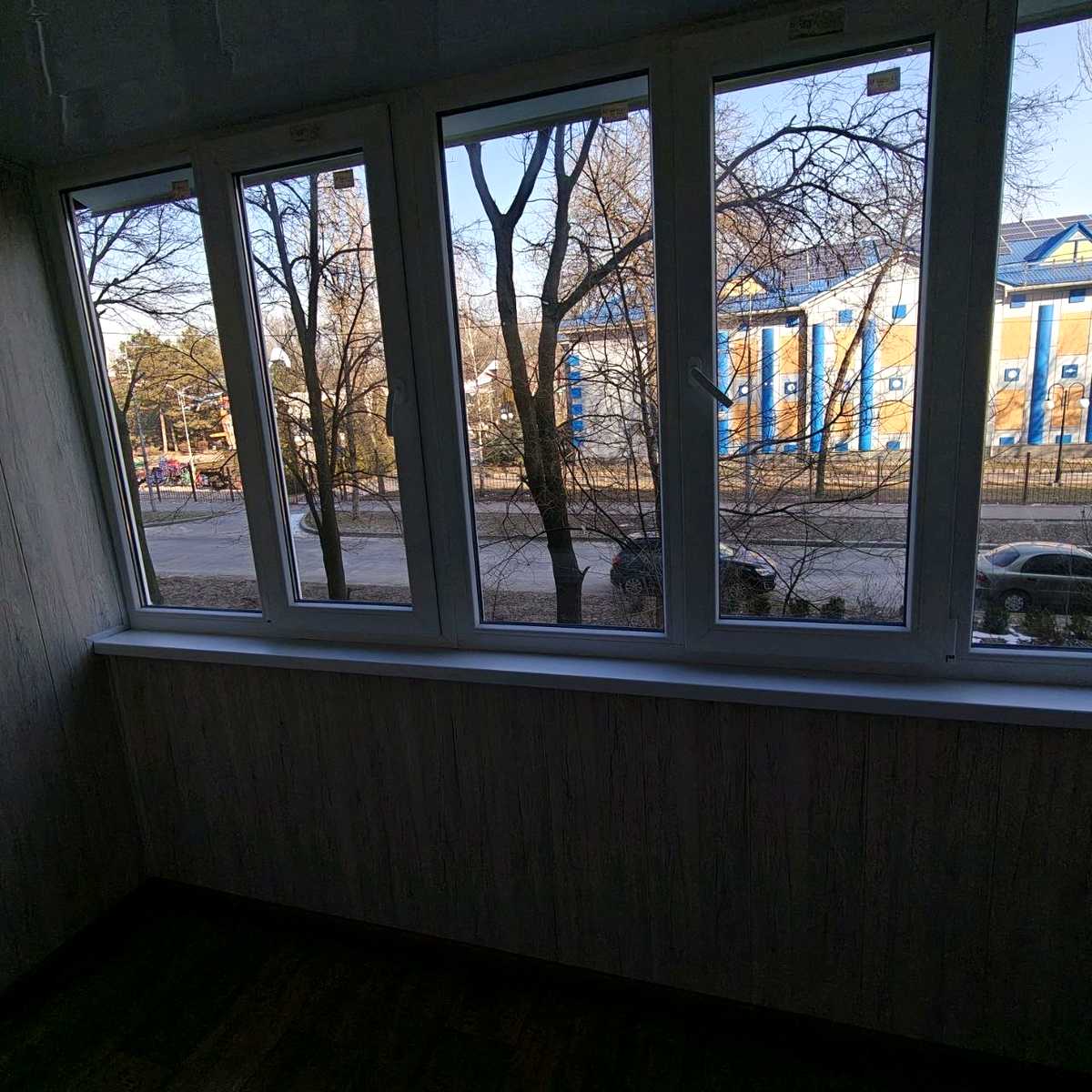 1879835558134100