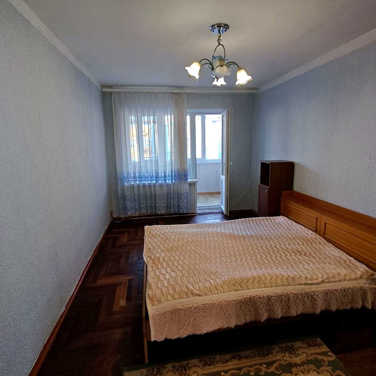 1879835558140570