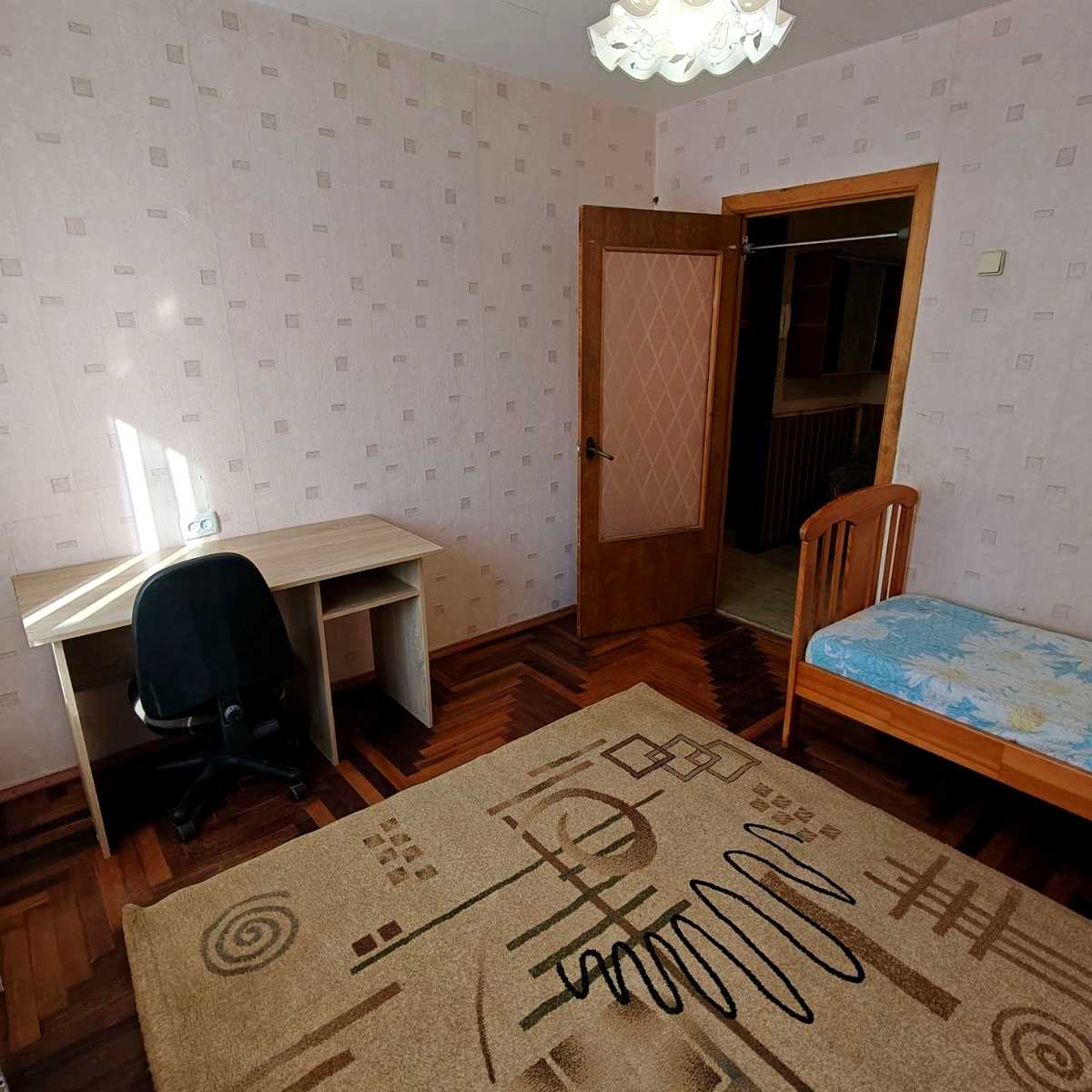 1879835558626832