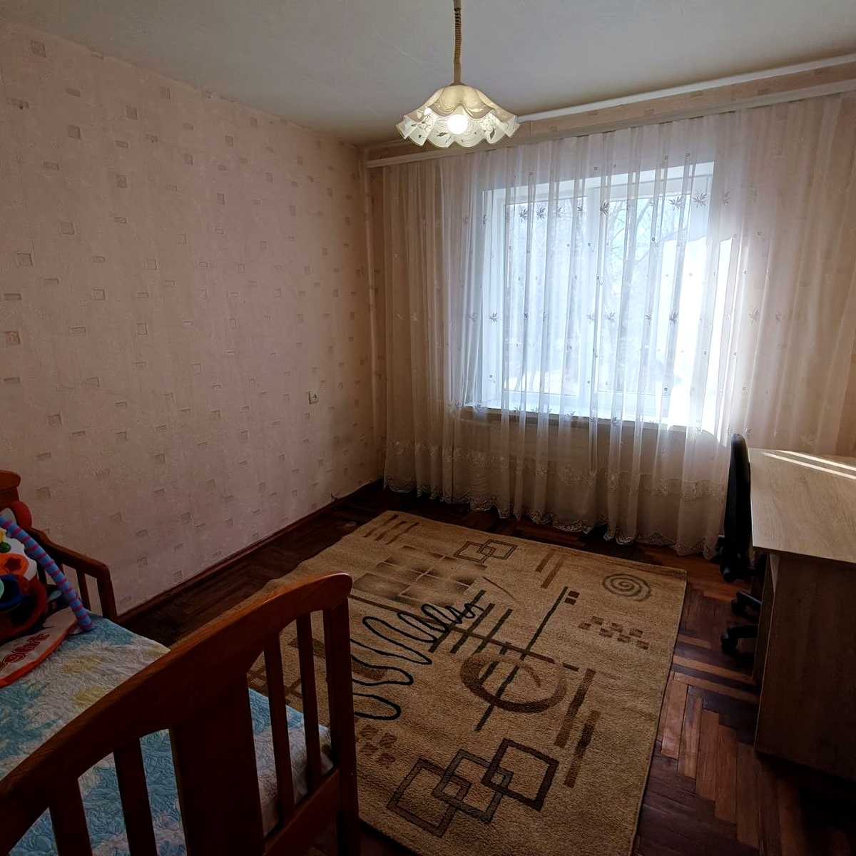 1879835558647243