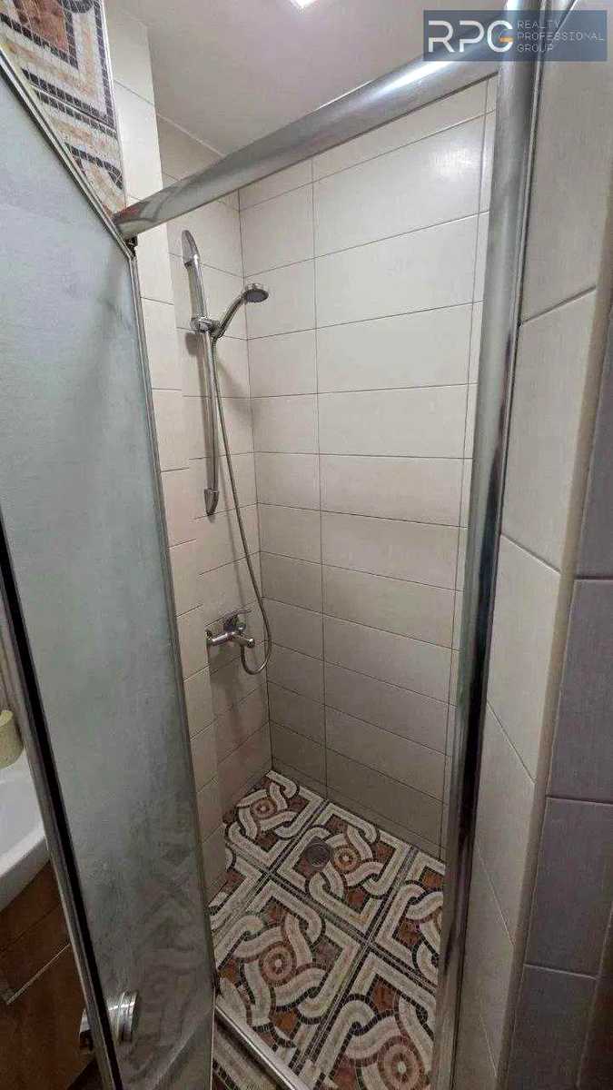 1879835560550506