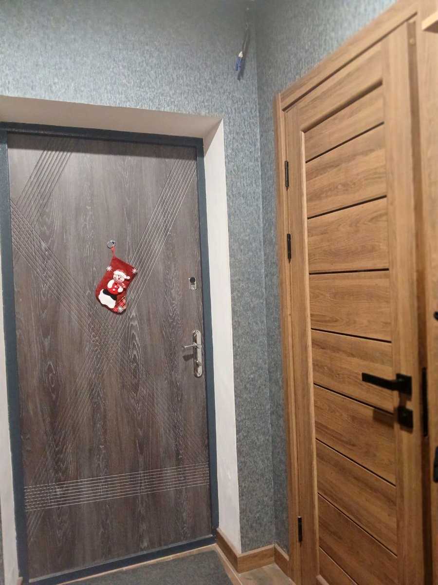 1879835725993554