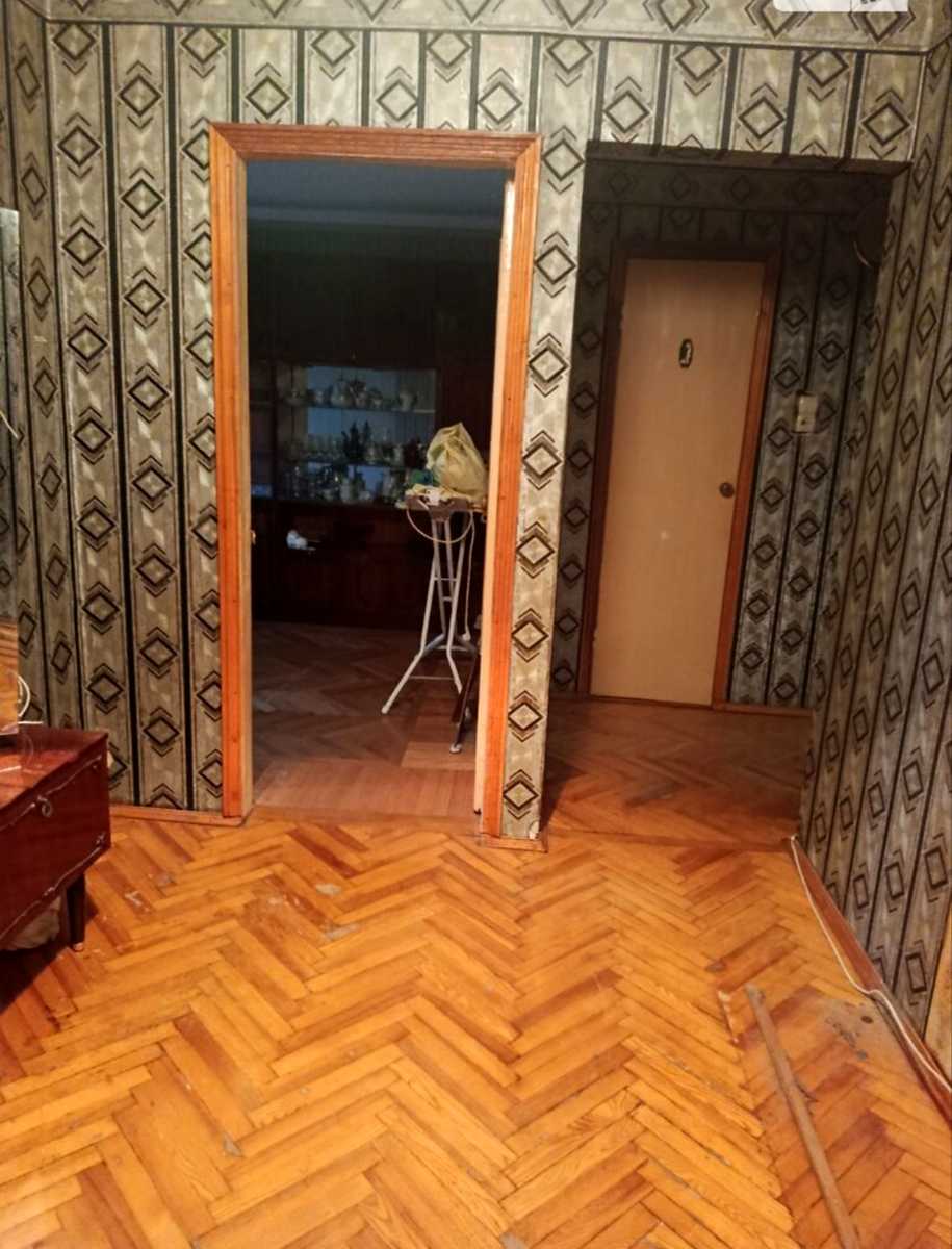 1879835747779846