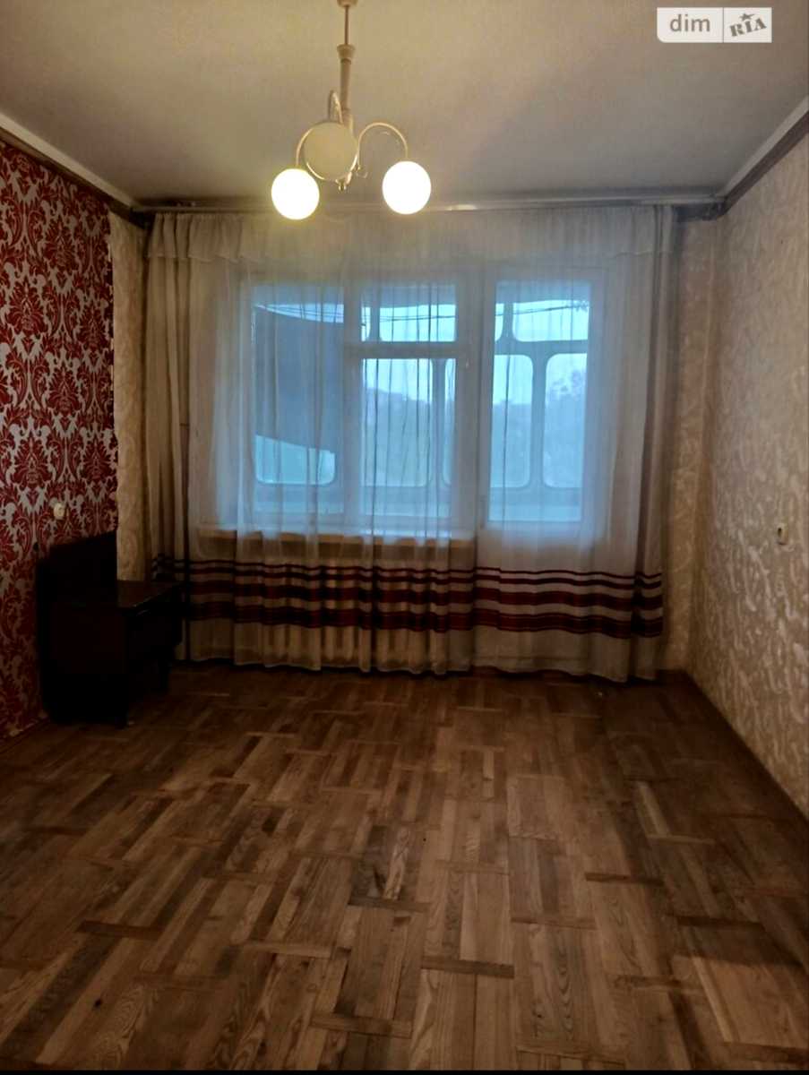 1879835749059636