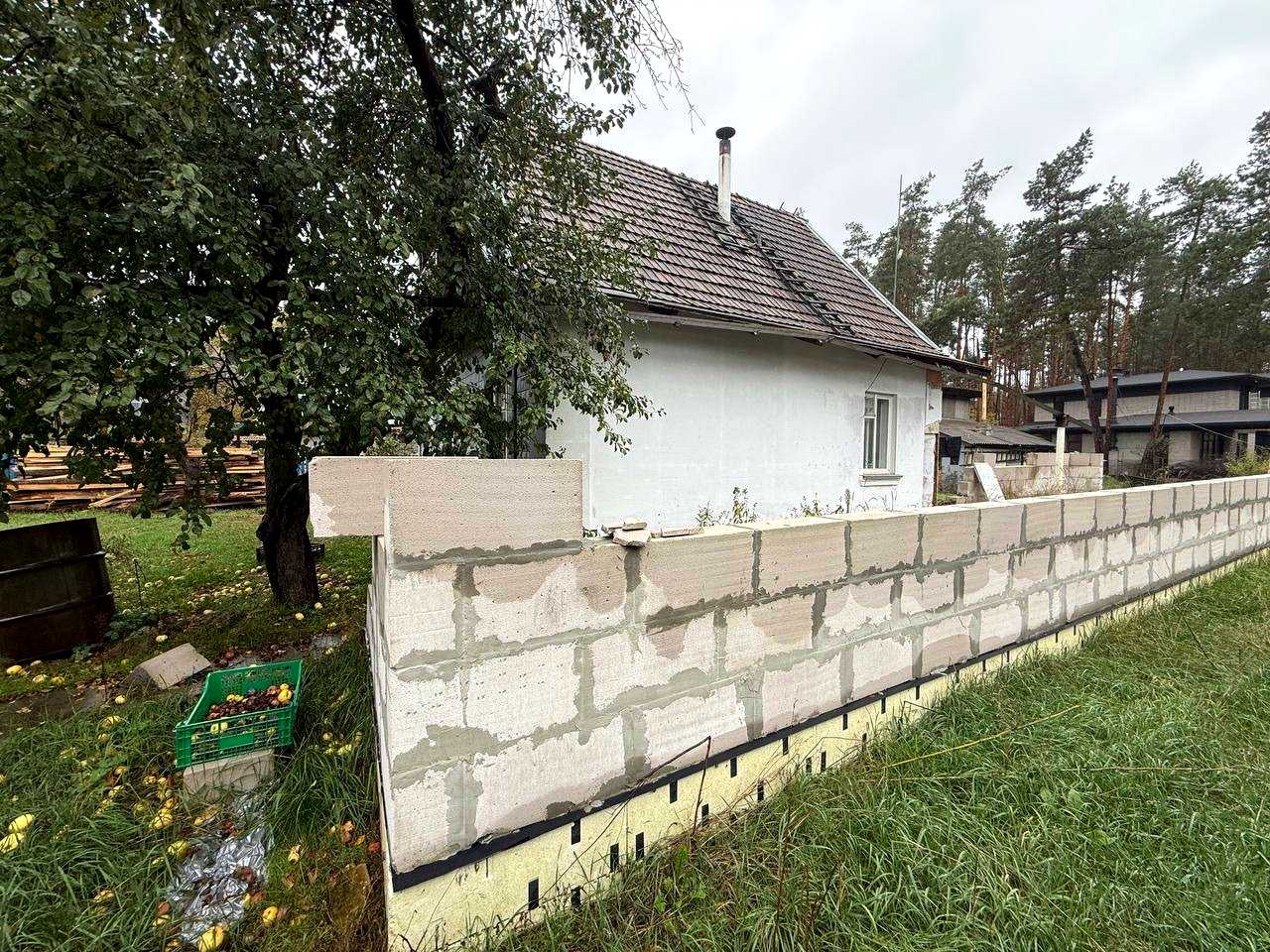 1879835887554138