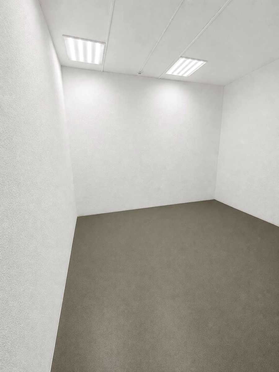1879836114667616