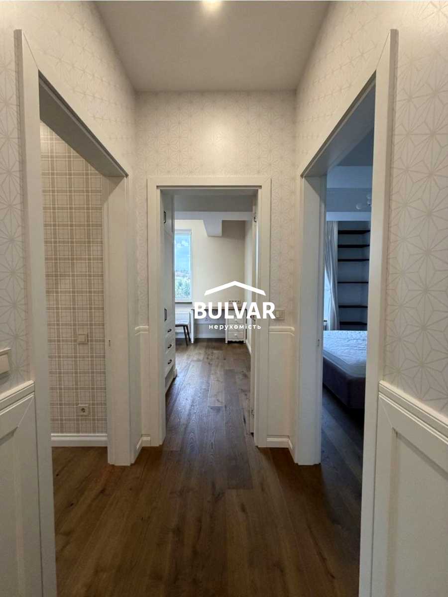 1879836296699185